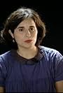 Filhos da Nação (1997)