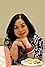 Michelle Loo's primary photo