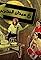 6 Midan El-Tahrir's primary photo