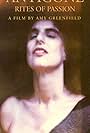 Antigone/Rites of Passion (1990)