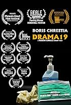 Drama19