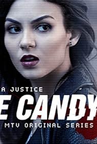 Eye Candy (2015)