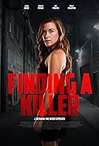 Finding a Killer