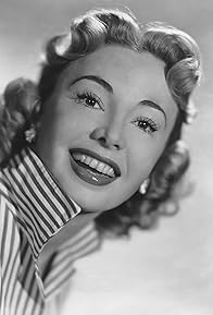 Primary photo for Audrey Meadows