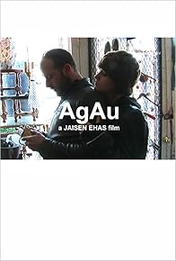 Primary photo for AgAu