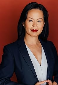 Primary photo for Rachel Lu