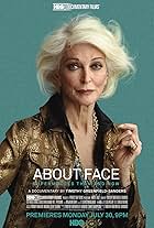 About Face: Supermodels Then and Now (2012)