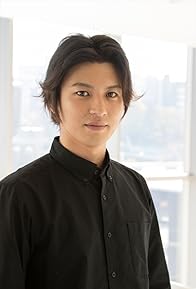 Primary photo for Atsushi Arai Primary photo for Atsushi Arai