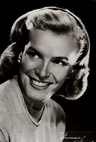 Primary photo for Diana Ingro