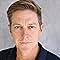 Kevin Rahm