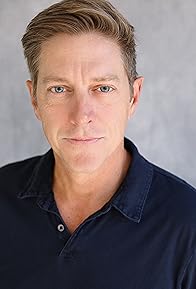 Primary photo for Kevin Rahm Primary photo for Kevin Rahm