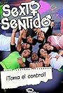 Sexto sentido (2001)