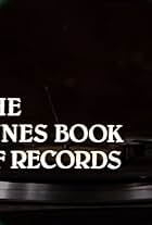 The Innes Book of Records (1979)