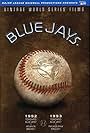 Vintage World Series Films: Toronto Blue Jays 1993 (2007)