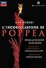 L'Incoronazione di Poppea (2009)