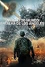 Invasão do Mundo: Batalha de Los Angeles (2011)