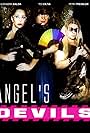 Angel's Devils (2017)