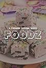 Foodz (2018)