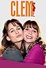 Clem (TV Series 2010– ) Poster