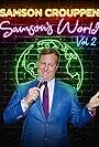 Samson's World: Volume 2