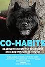 Co-Habits (2016)