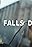 Alan Walker Feat. Noah Cyrus with Digital Farm Animals: All Falls Down