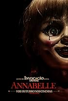 Annabelle