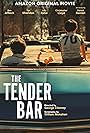 The Tender Bar (2021)