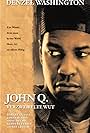 Denzel Washington in John Q. - Verzweifelte Wut (2002)