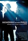 Mémoires de nos pères (2006)