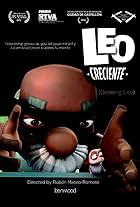 Growing Leo (2012)