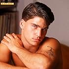 Joey Stefano