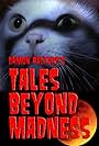 Tales Beyond Madness (2018)