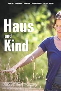 Primary photo for Haus und Kind Primary photo for Haus und Kind