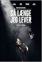 Så længe jeg lever