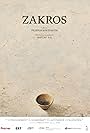 Zakros (2023)