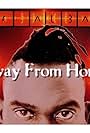 Dr. Alban: Away from Home (1994)