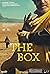 The Box (2021)