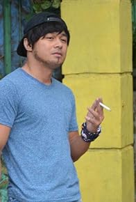 Primary photo for My Gangster Lover: The Aira Arcamo and Ador Gabrieles Love Story Primary photo for My Gangster Lover: The Aira Arcamo and Ador Gabrieles Love Story