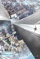 The Walk - Eine wahre Geschichte