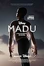 Madu (2024)