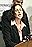 Rebecca Jacobstein's primary photo