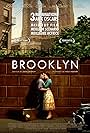 Brooklyn (2015)