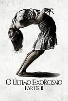 O Último Exorcismo - Parte 2