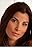 Natalia Saenz's primary photo