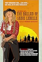 The Ballad of Sadie LeBelle