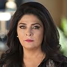 Victoria Ruffo