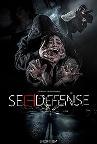 Self Defense (2017)