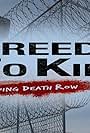 Freed to Kill (2022)