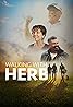 Walking with Herb (2021) Poster